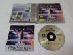 PS1 Ace Combat 3 Electrosphere PS1 Ace Combat 3 Electrosphere