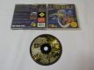 PS1 Discworld PS1 Discworld
