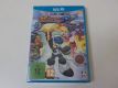 Wii U Mighty No. 9 GER