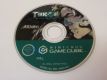 GC Turok Evolution NOE GC Turok Evolution NOE
