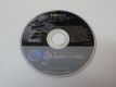 GC X-Men 2 Wolverine's Revenge EUR GC X-Men 2 Wolverine's Revenge EUR