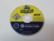 GC Spongebob Schwammkopf Film Ab! NOE GC Spongebob Schwammkopf Film Ab! NOE