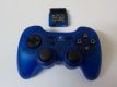 PS2 Wireless Controller PS2 Wireless Controller