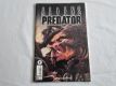 Aliens Predator Comic - 2 - September 2000