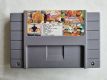 SNES Super 10 in 1