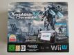 Wii U Premium Pack - Xenoblade Chronicles X Limited Edition