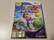 Wii Super Mario Galaxy 2 ITA