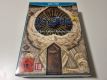 Wii U Bayonetta - First Print Edition