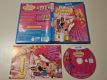 Wii U Barbie Dreamhouse Party GER