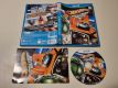 Wii U Hot Wheels - World's Best Driver GER