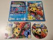 Wii U Pac-Man und die Geisterabenteuer 2 GER