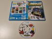 Wii U Nintendo Land UKV