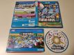 Wii U New Super Mario Bros U. UKV