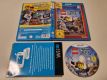 Wii U Lego City Undercover GER