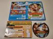 Wii U Donkey Kong Country: Tropical Freeze STA