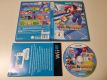 Wii U Mario Tennis Ultra Smash GER