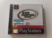 PS1 Box Champions 2000 PS1 Box Champions 2000