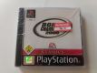PS1 Box Champions 2000 PS1 Box Champions 2000