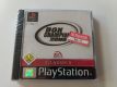 PS1 Box Champions 2000 PS1 Box Champions 2000