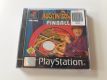 PS1 Austin Powers Pinball PS1 Austin Powers Pinball