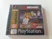 PS1 Area 51 PS1 Area 51