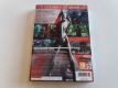 Xbox 360 Batman Arkham City