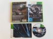 Xbox 360 Halo Combat Evolved Anniversary