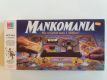 Mankomania Mankomania