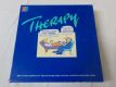 Therapy Therapy