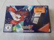 2DS + Pokemon Y 2DS + Pokemon Y