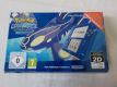 2DS Pokemon Alpha Sapphire 2DS Pokemon Alpha Sapphire