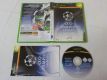 Xbox UEFA Champions League 2004-2005 Xbox UEFA Champions League 2004-2005