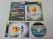 Xbox UEFA Euro 2004 Portugal Xbox UEFA Euro 2004 Portugal
