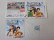 3DS One Piece Romance Dawn