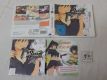 3DS Senran Kagura Burst 3DS Senran Kagura Burst