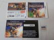 3DS Samurai Warriors Chronicles 3DS Samurai Warriors Chronicles