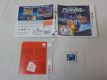 3DS Turbo Die Super-Stunt-Gang 3DS Turbo Die Super-Stunt-Gang
