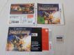 3DS Samurai Warriors Chronicles 3DS Samurai Warriors Chronicles