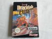 NES Castlevania III - Dracula's Curse NOE NES Castlevania III - Dracula's Curse NOE