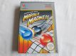 NES Marble Madness NOE