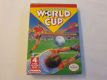 NES Nintendo World Cup USA