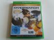 Xbox One Overwatch Game of the Year Edition