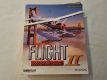 PC Flight Unlimited II