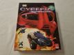 PC Cyberia 2 - Resurrection
