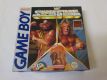 GB WWF Superstars NOE GB WWF Superstars NOE