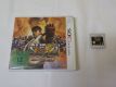 3DS Super Street Fighter 4 3D Edition 3DS Super Street Fighter 4 3D Edition