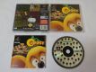 PS1 Cheesy PS1 Cheesy