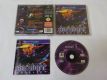 PS1 Darklight Conflict PS1 Darklight Conflict