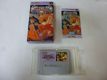 SFC Magic Sword SFC Magic Sword