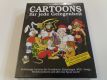 PC Cartoons für jede Gelegenheit PC Cartoons für jede Gelegenheit